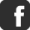 logo de facebook