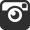 logo de instragram
