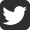 logo de twitter
