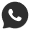 logo de whatsapp